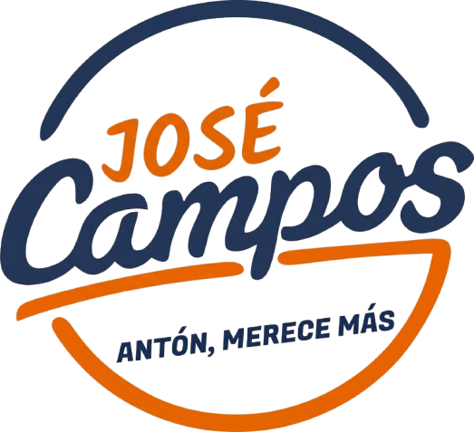 José Campos